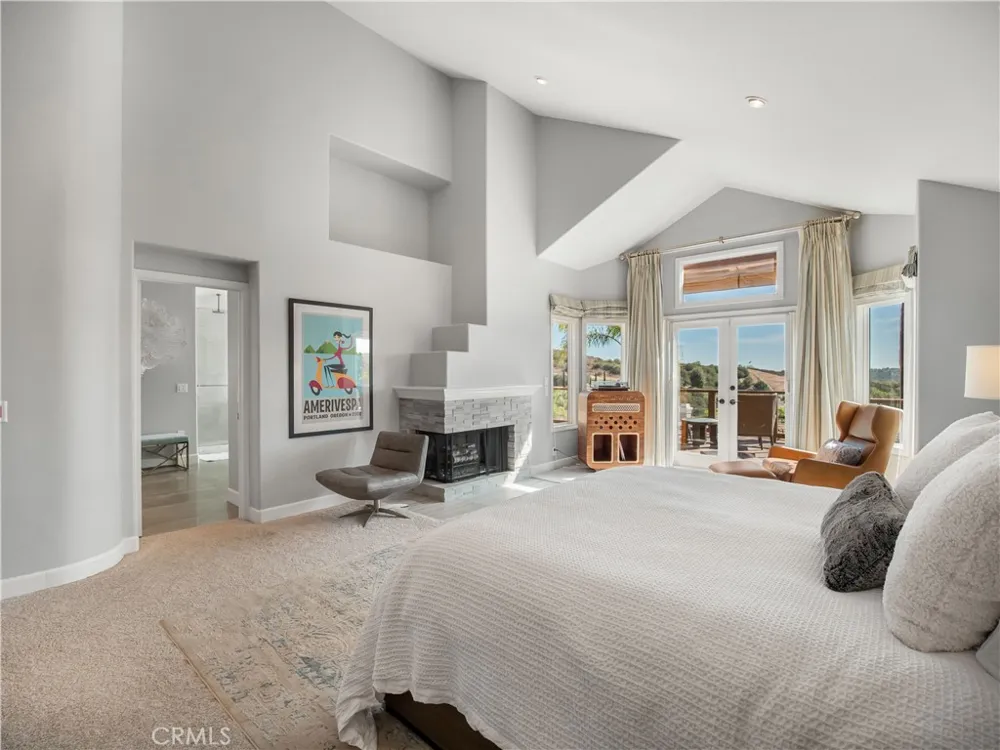 19 Windflower Coto de Caza, CA 92679