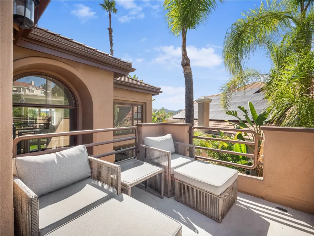 19 Windflower Coto de Caza, CA 92679