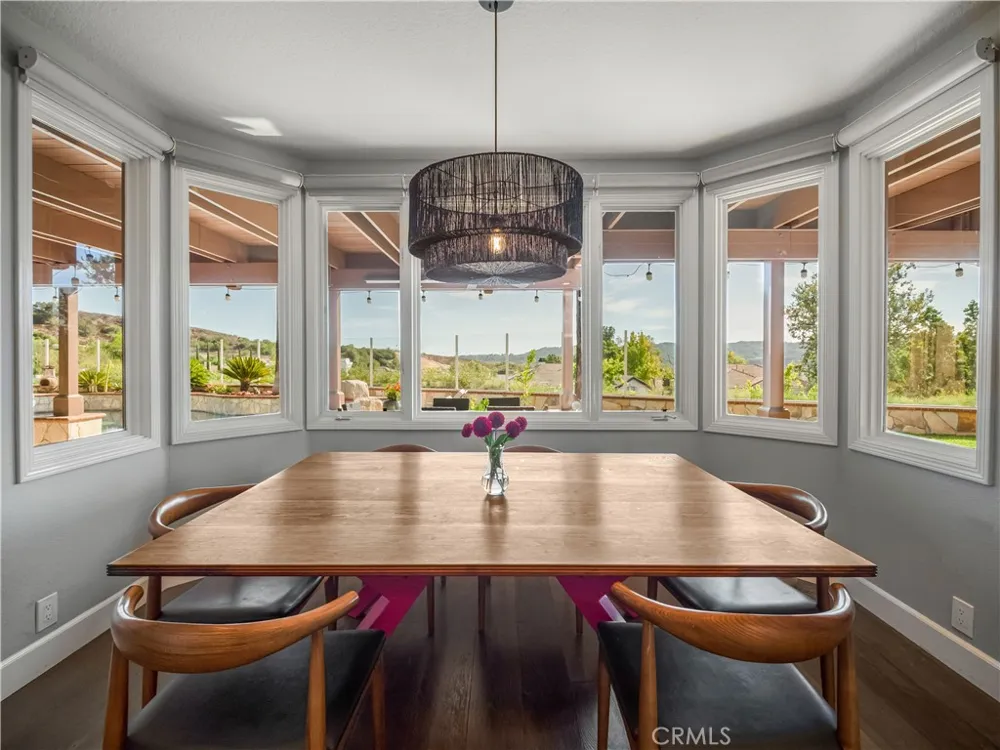 19 Windflower Coto de Caza, CA 92679