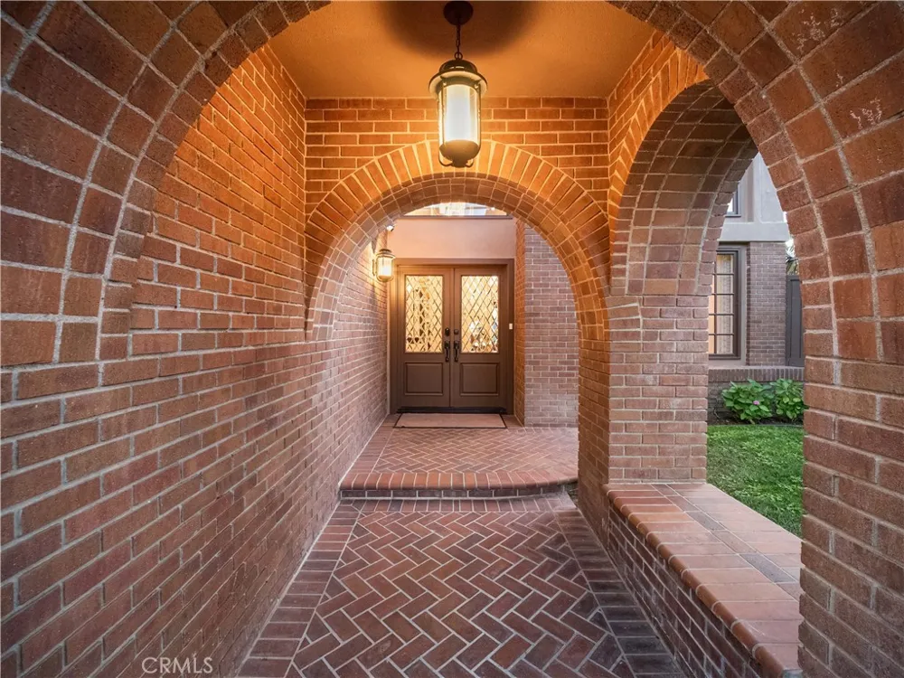 19 Windflower Coto de Caza, CA 92679