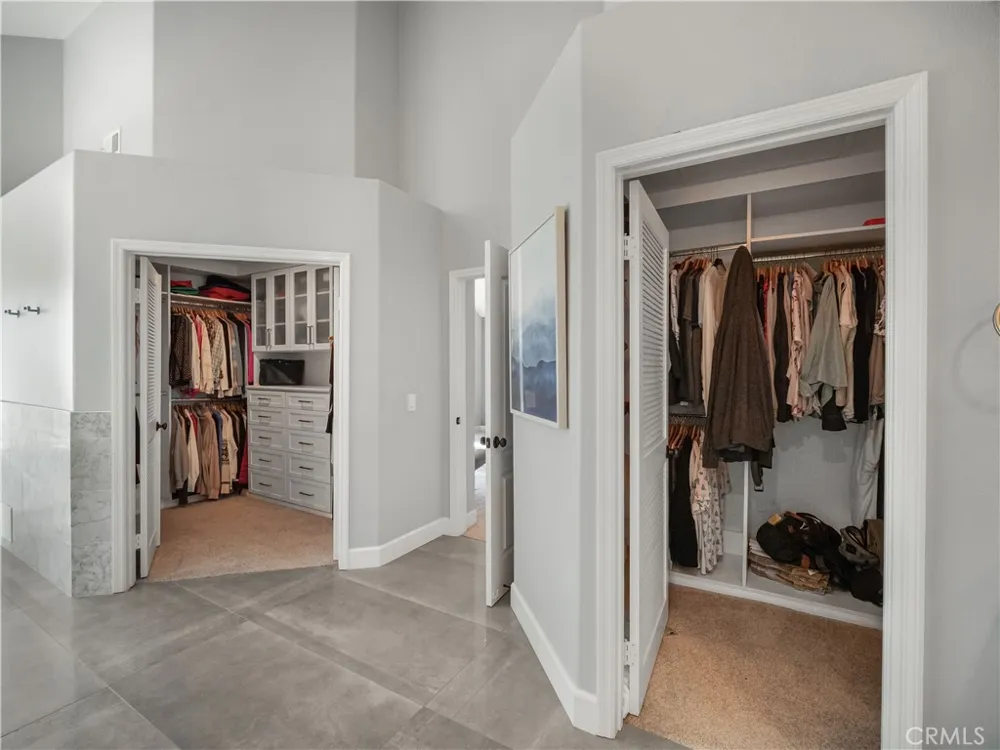 19 Windflower Coto de Caza, CA 92679