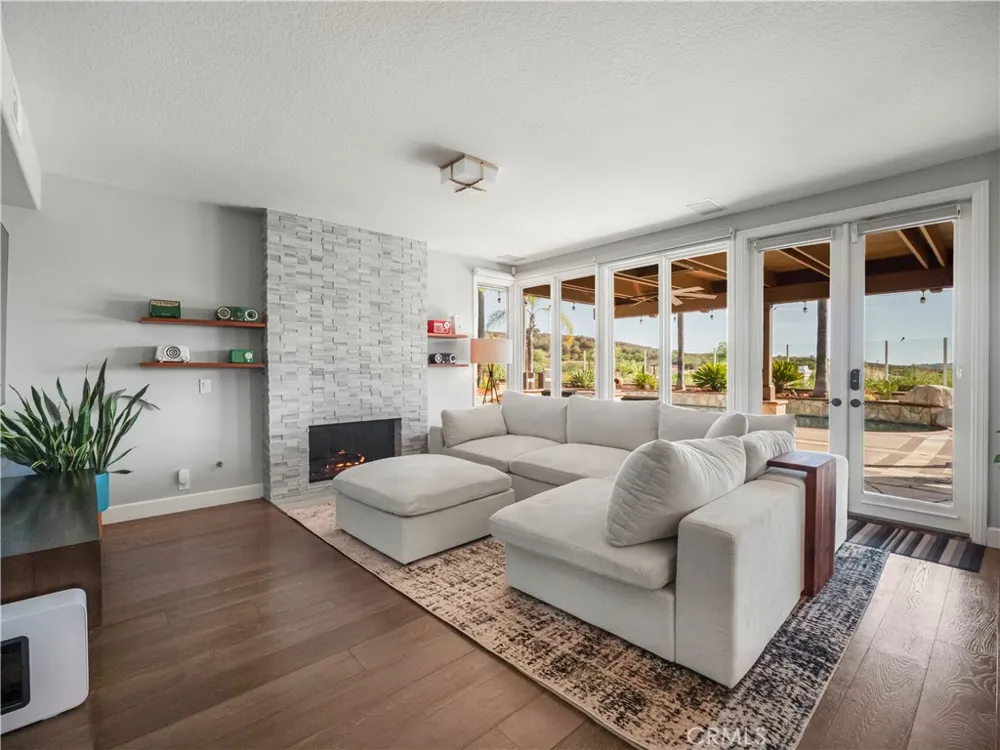 19 Windflower Coto de Caza, CA 92679