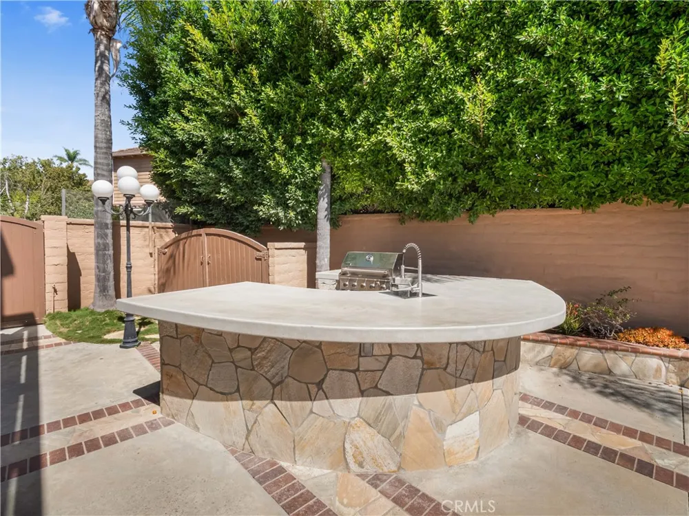 19 Windflower Coto de Caza, CA 92679