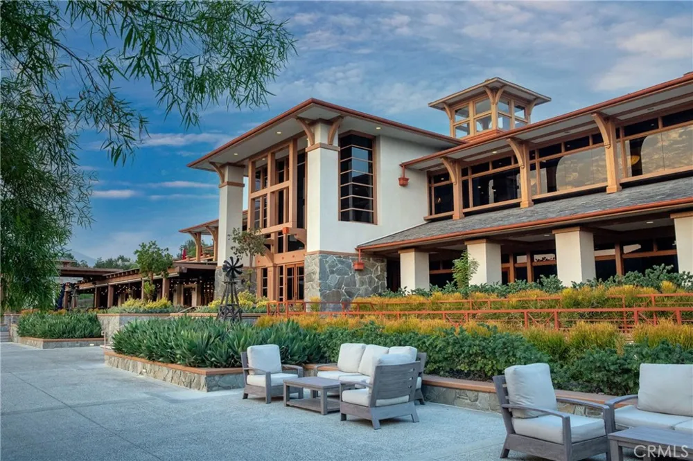 19 Windflower Coto de Caza, CA 92679