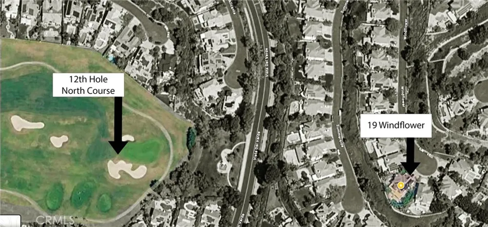 19 Windflower Coto de Caza, CA 92679
