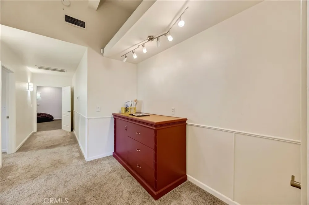 26 Regal Way Oroville, CA 95966
