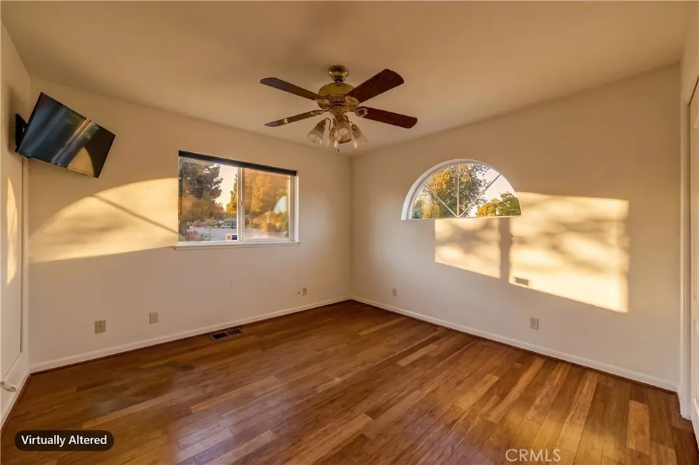 26 Regal Way Oroville, CA 95966
