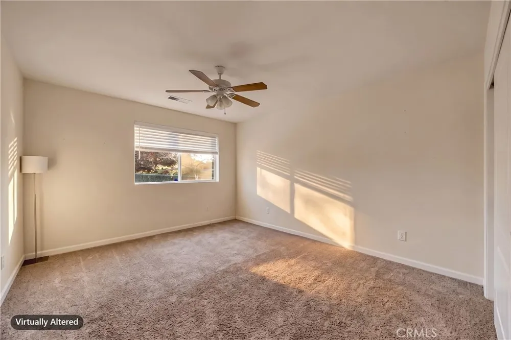 26 Regal Way Oroville, CA 95966