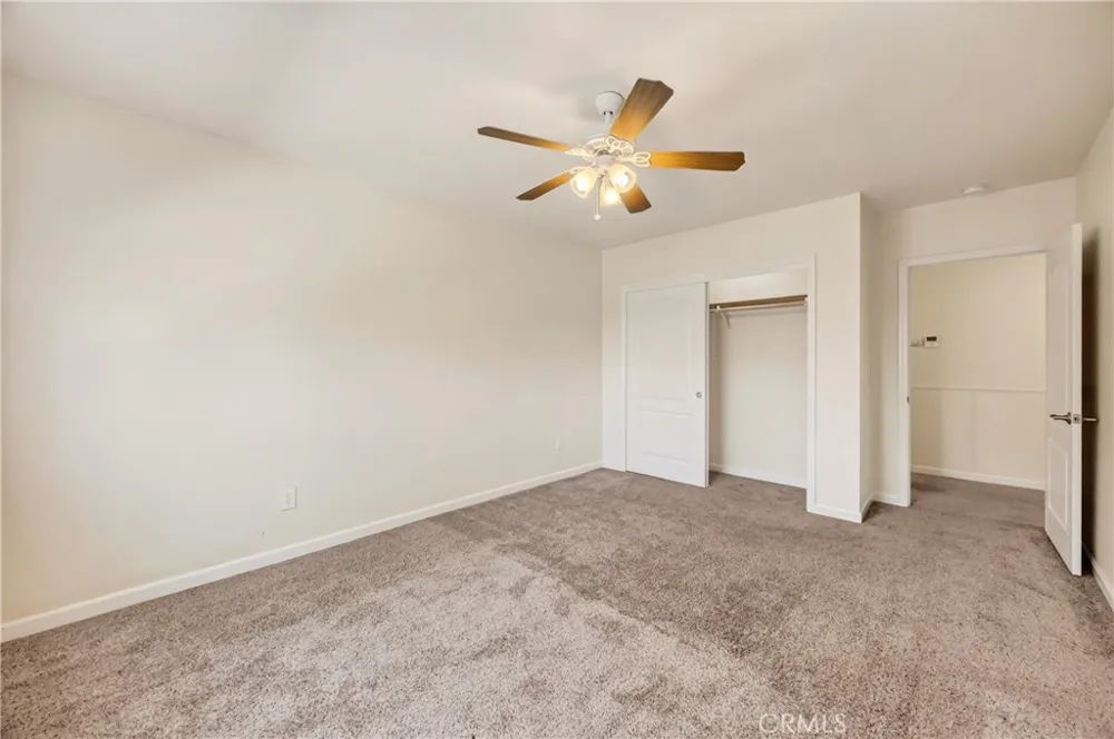 26 Regal Way Oroville, CA 95966
