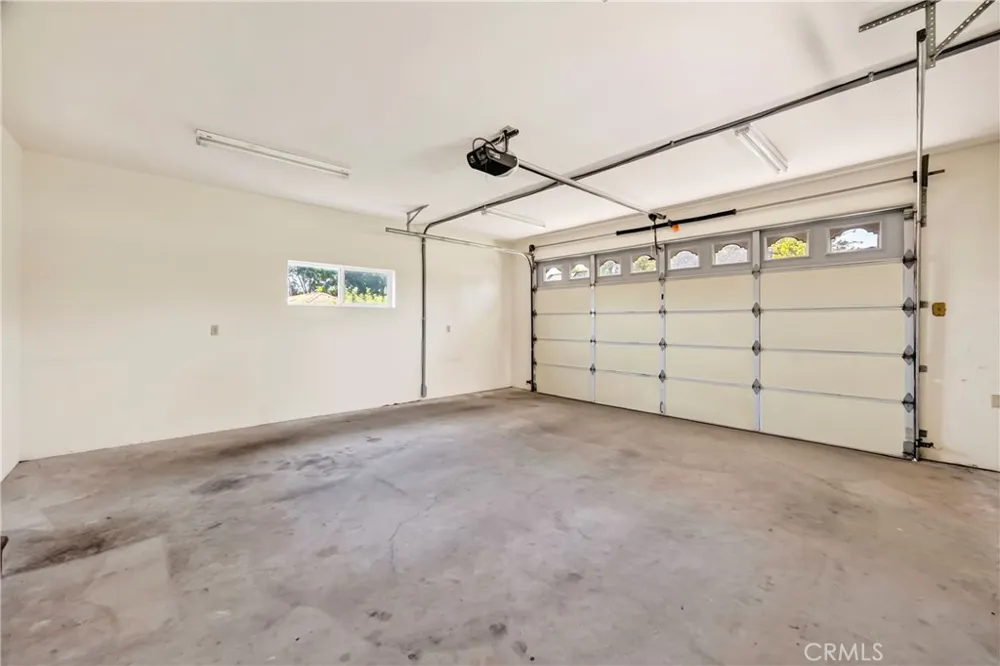 26 Regal Way Oroville, CA 95966