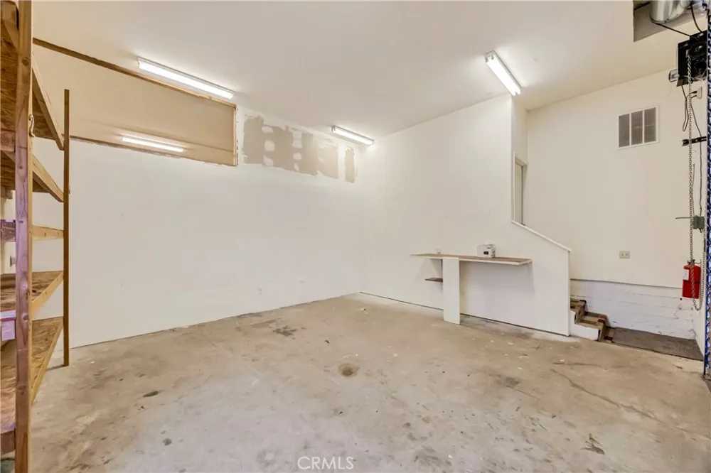 26 Regal Way Oroville, CA 95966