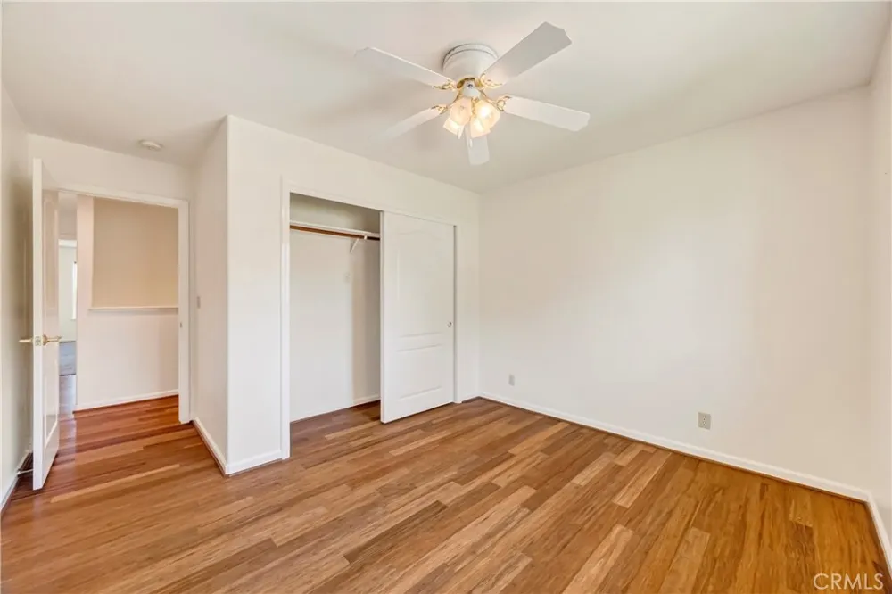 26 Regal Way Oroville, CA 95966