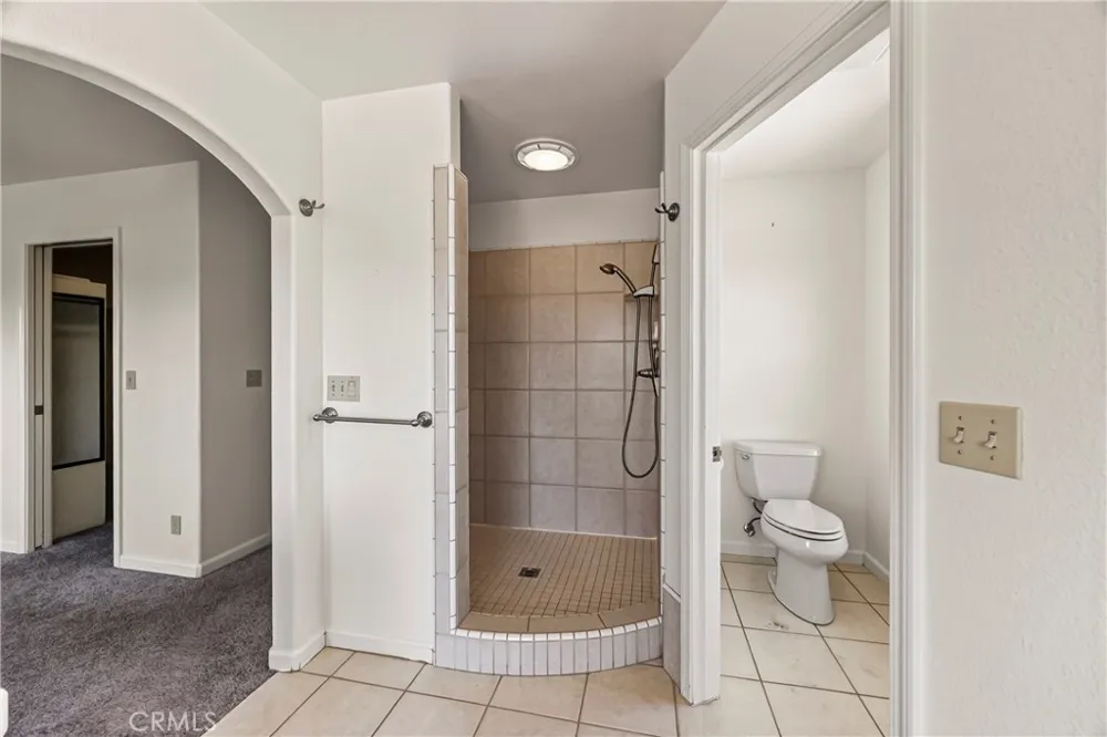 26 Regal Way Oroville, CA 95966