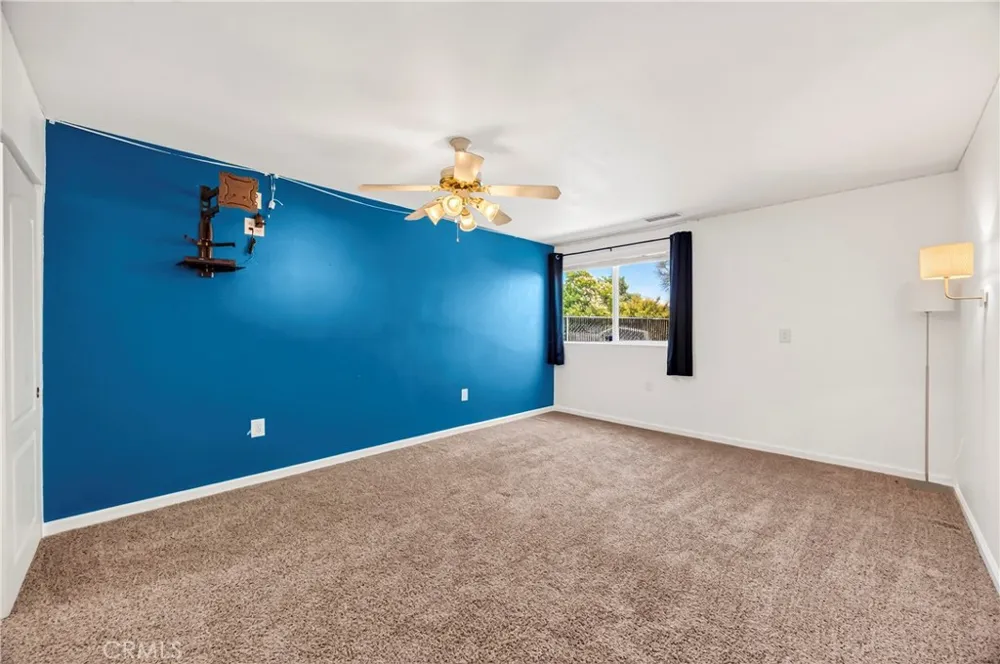 26 Regal Way Oroville, CA 95966