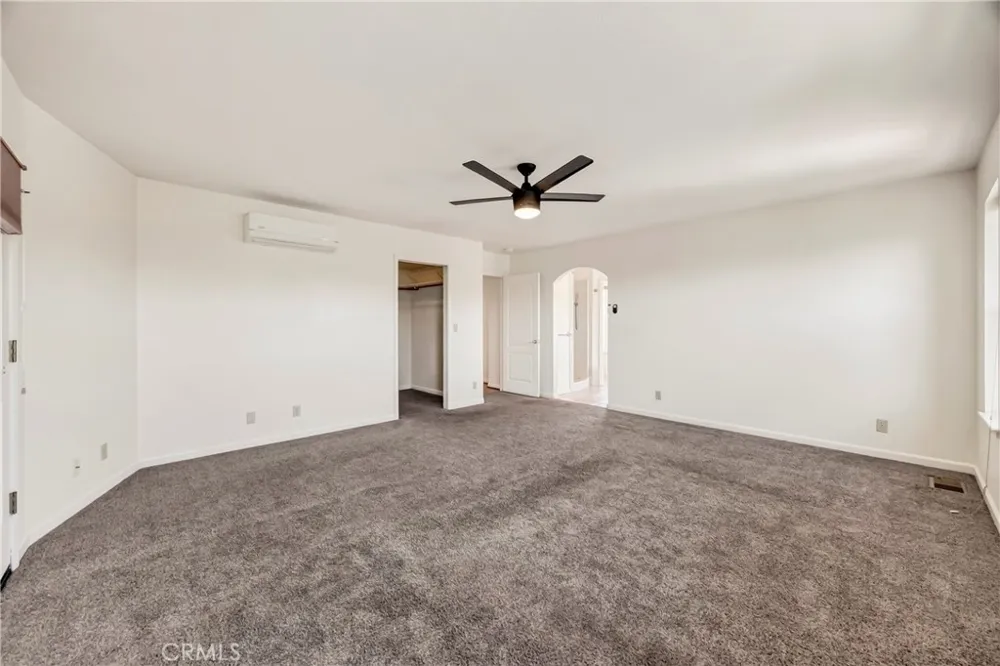 26 Regal Way Oroville, CA 95966
