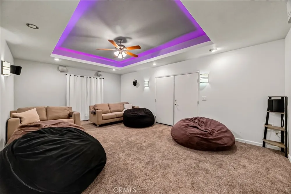 26 Regal Way Oroville, CA 95966