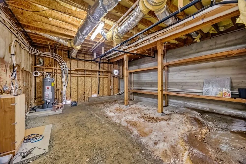 26 Regal Way Oroville, CA 95966