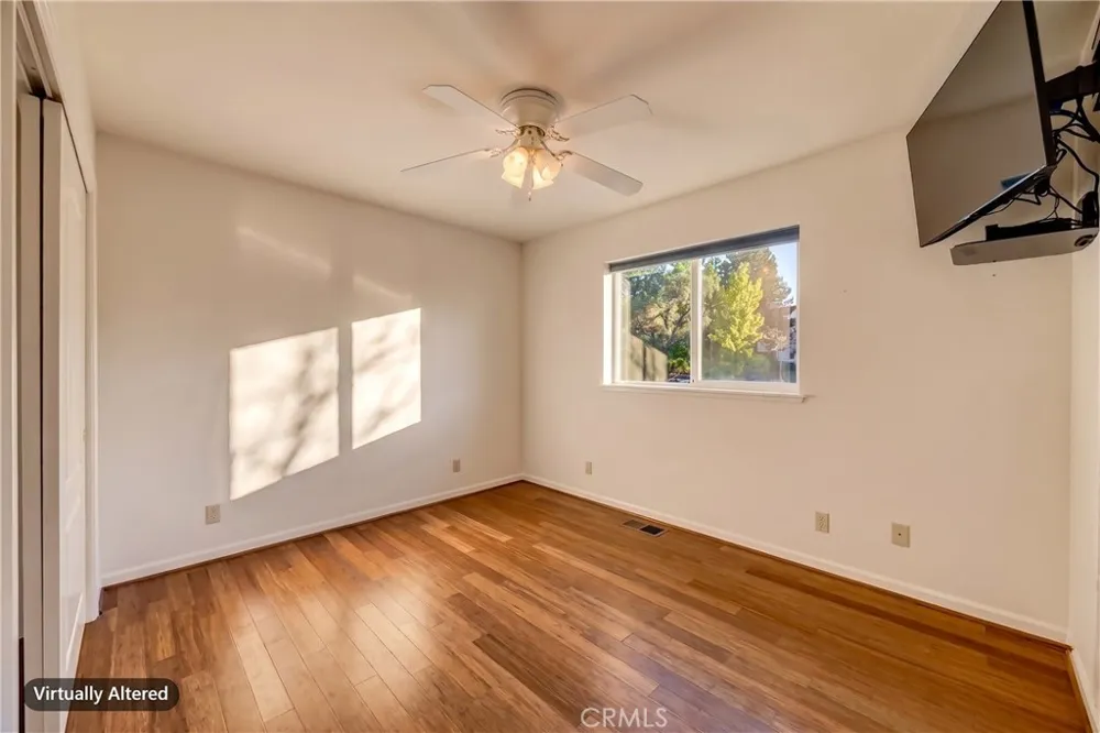 26 Regal Way Oroville, CA 95966