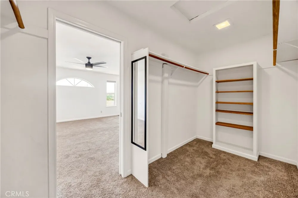 26 Regal Way Oroville, CA 95966