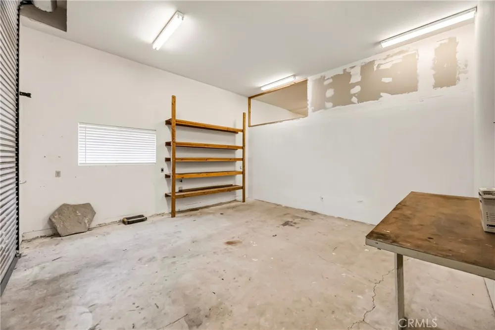 26 Regal Way Oroville, CA 95966