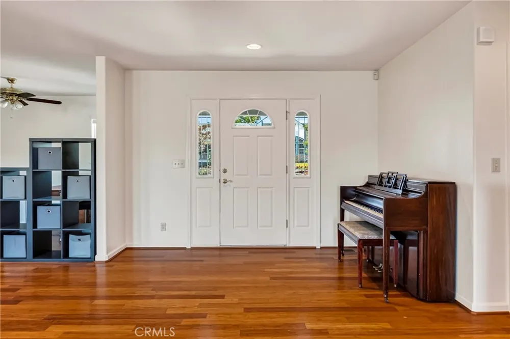 26 Regal Way Oroville, CA 95966