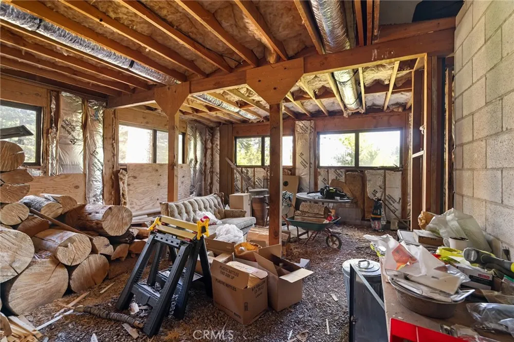 610 E Burnt Cedar Road Lake Almanor, CA 96137