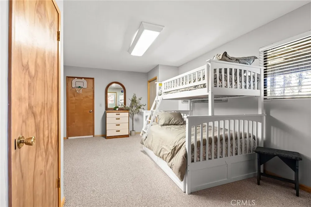 610 E Burnt Cedar Road Lake Almanor, CA 96137