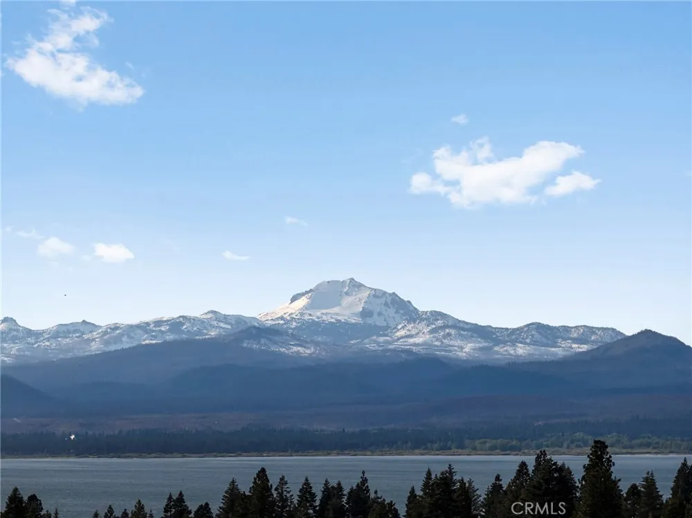 610 E Burnt Cedar Road Lake Almanor, CA 96137