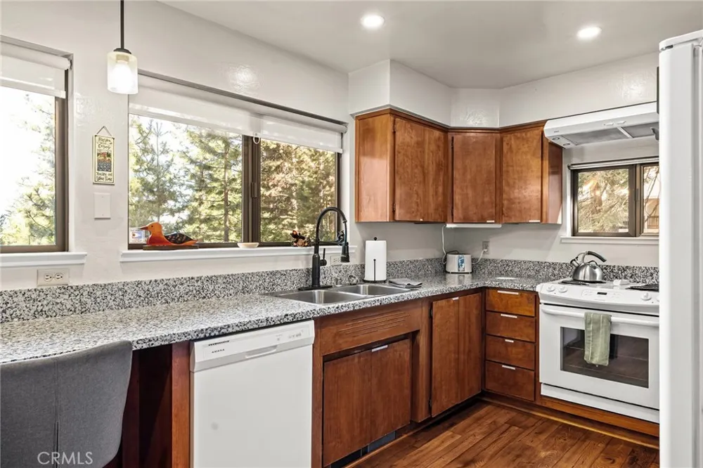 610 E Burnt Cedar Road Lake Almanor, CA 96137