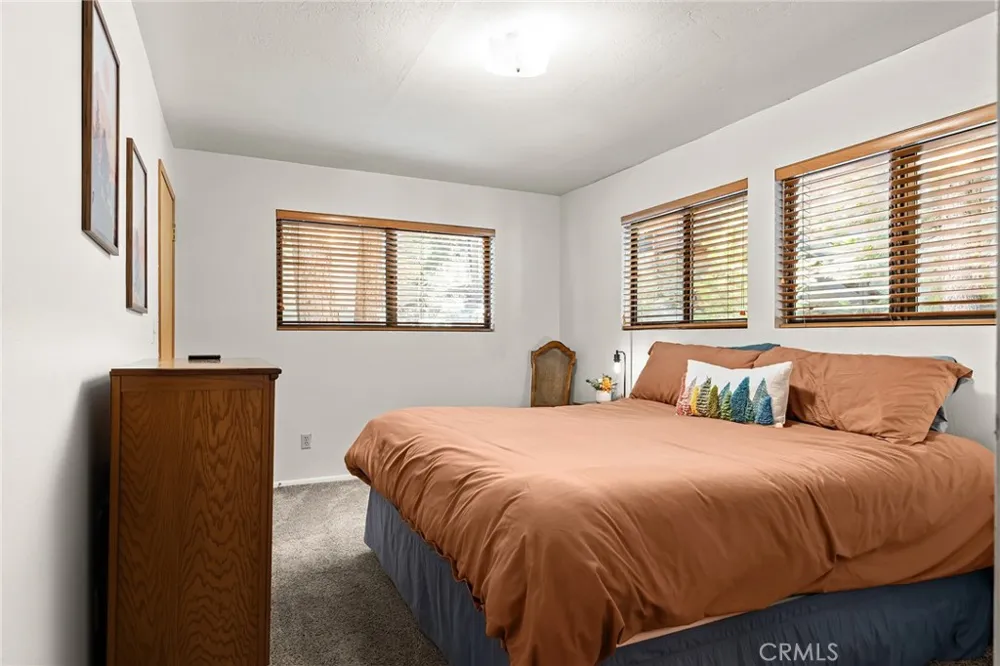 610 E Burnt Cedar Road Lake Almanor, CA 96137