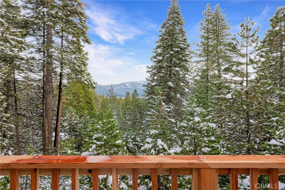 610 E Burnt Cedar Road Lake Almanor, CA 96137