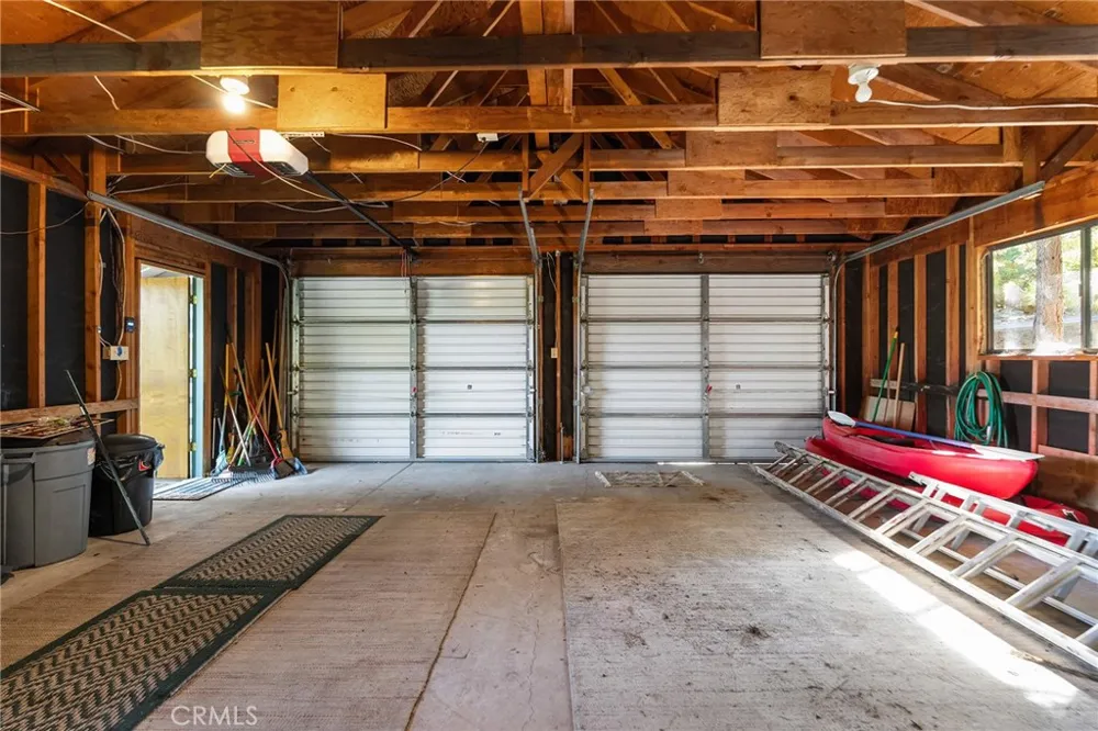 610 E Burnt Cedar Road Lake Almanor, CA 96137