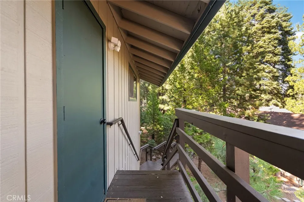 610 E Burnt Cedar Road Lake Almanor, CA 96137