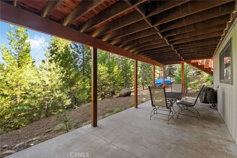 610 E Burnt Cedar Road Lake Almanor, CA 96137