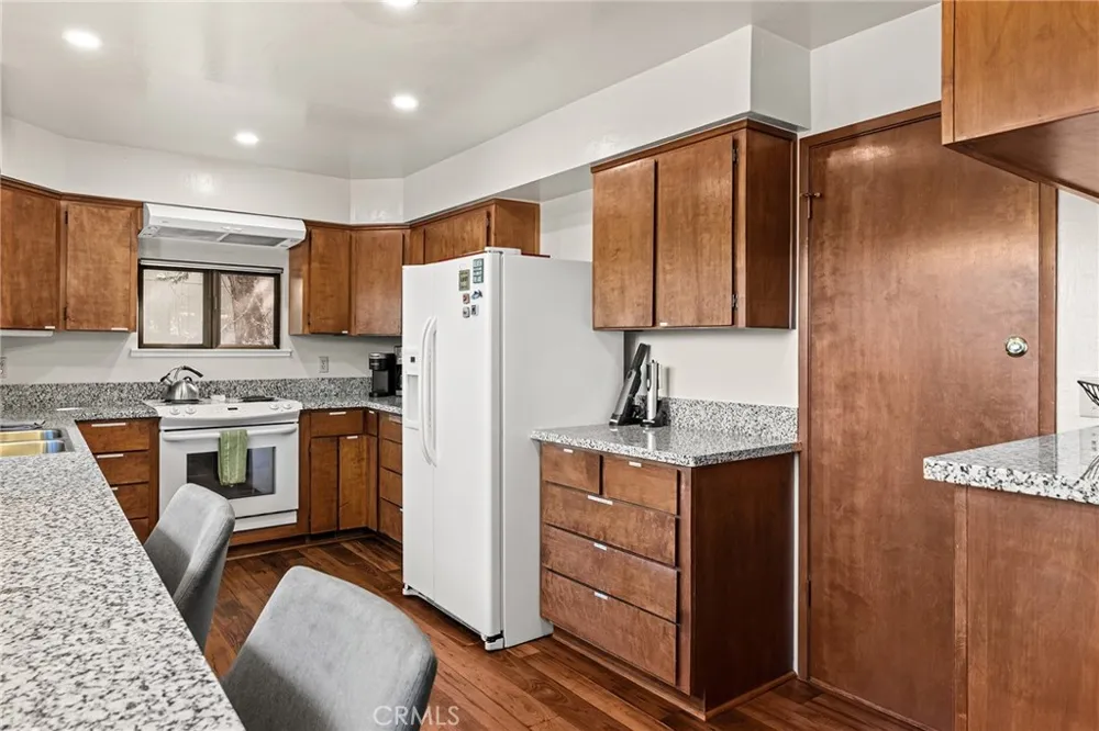 610 E Burnt Cedar Road Lake Almanor, CA 96137