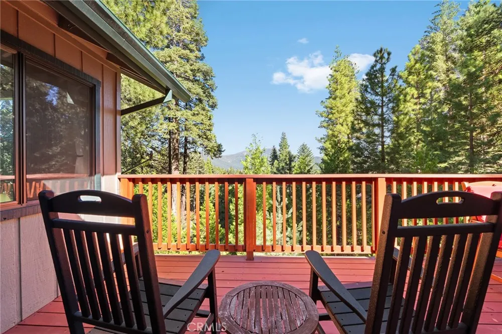 610 E Burnt Cedar Road Lake Almanor, CA 96137