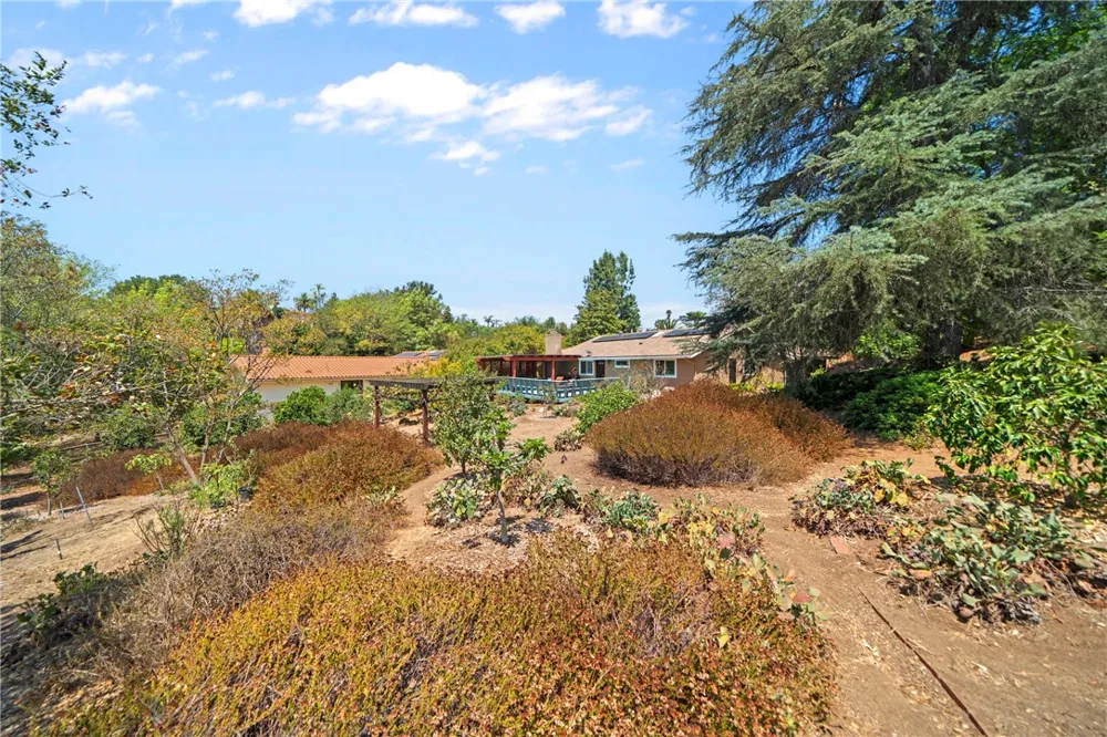 720 Carnation Lane Fallbrook, CA 92028