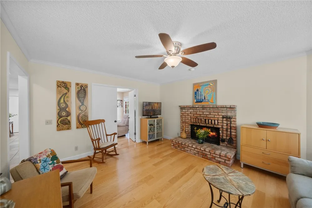 720 Carnation Lane Fallbrook, CA 92028