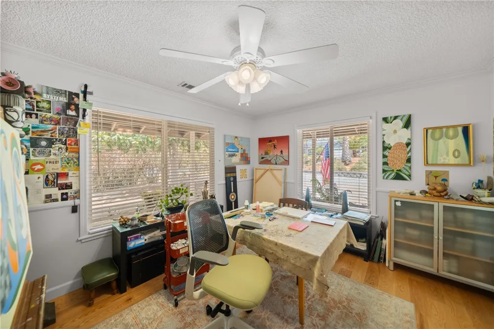 720 Carnation Lane Fallbrook, CA 92028