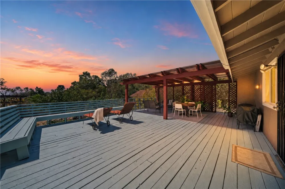 720 Carnation Lane Fallbrook, CA 92028