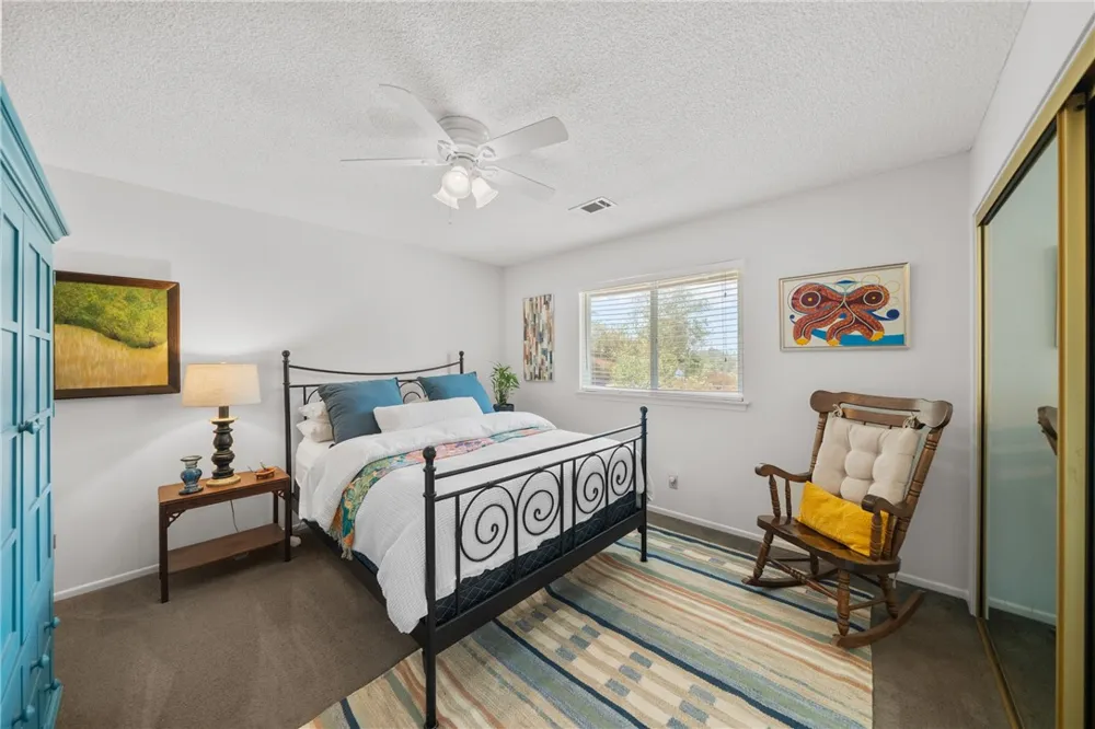 720 Carnation Lane Fallbrook, CA 92028