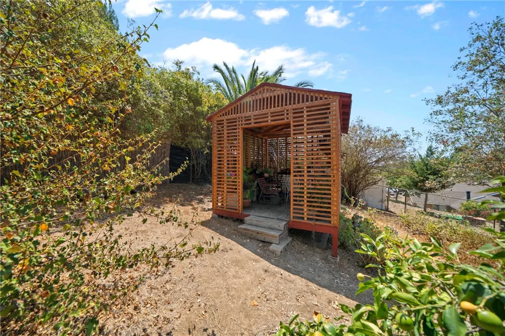 720 Carnation Lane Fallbrook, CA 92028