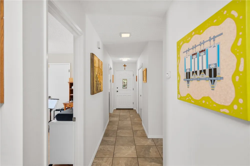 720 Carnation Lane Fallbrook, CA 92028