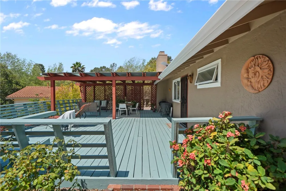 720 Carnation Lane Fallbrook, CA 92028