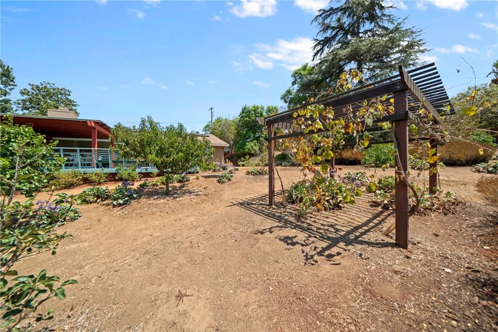 720 Carnation Lane Fallbrook, CA 92028