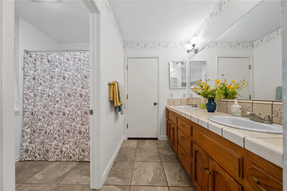 720 Carnation Lane Fallbrook, CA 92028