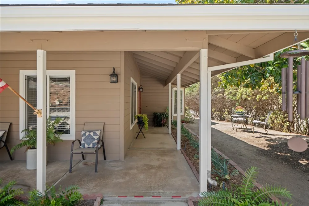 720 Carnation Lane Fallbrook, CA 92028