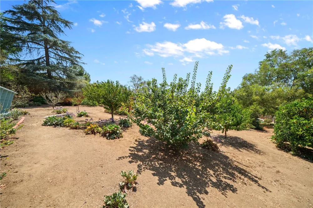 720 Carnation Lane Fallbrook, CA 92028