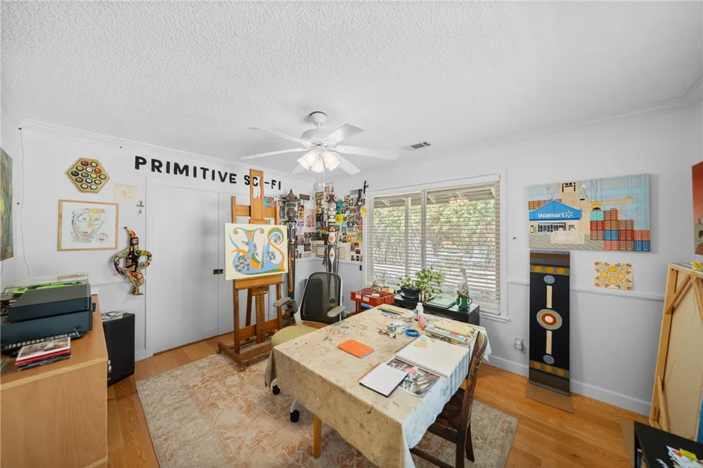 720 Carnation Lane Fallbrook, CA 92028