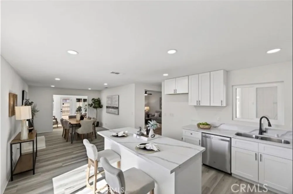 26170 Lancaster Menifee, CA 92586
